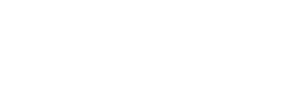Callum Faris Facial Plastic Surgeon